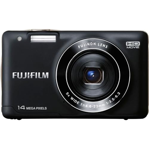 FUJIFILM FinePix JX 500 セット 414T6+w-lLL.jpg
